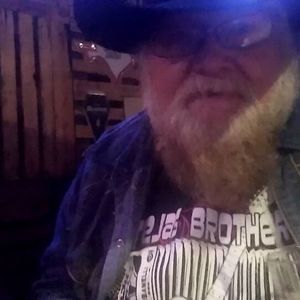 Meet your Posher, Johnny